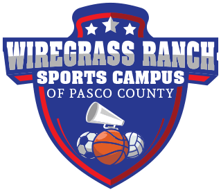 Wiregrass Ranch Sports Campus - Sports Facilities Companies